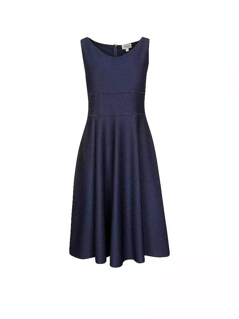 ARMANI COLLEZIONI | Kleid  | 