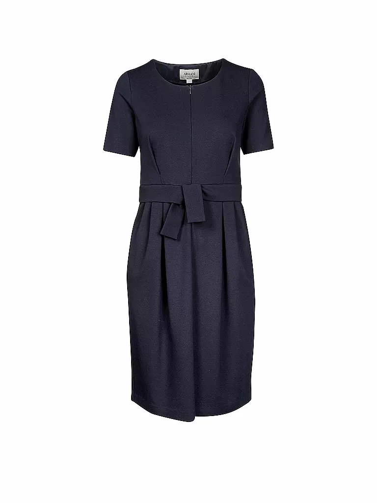 ARMANI COLLEZIONI | Kleid  | 