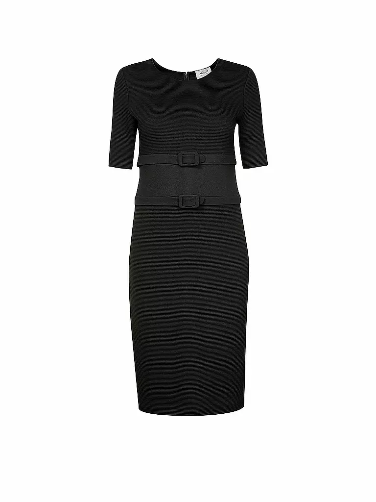 ARMANI COLLEZIONI | Kleid  | 