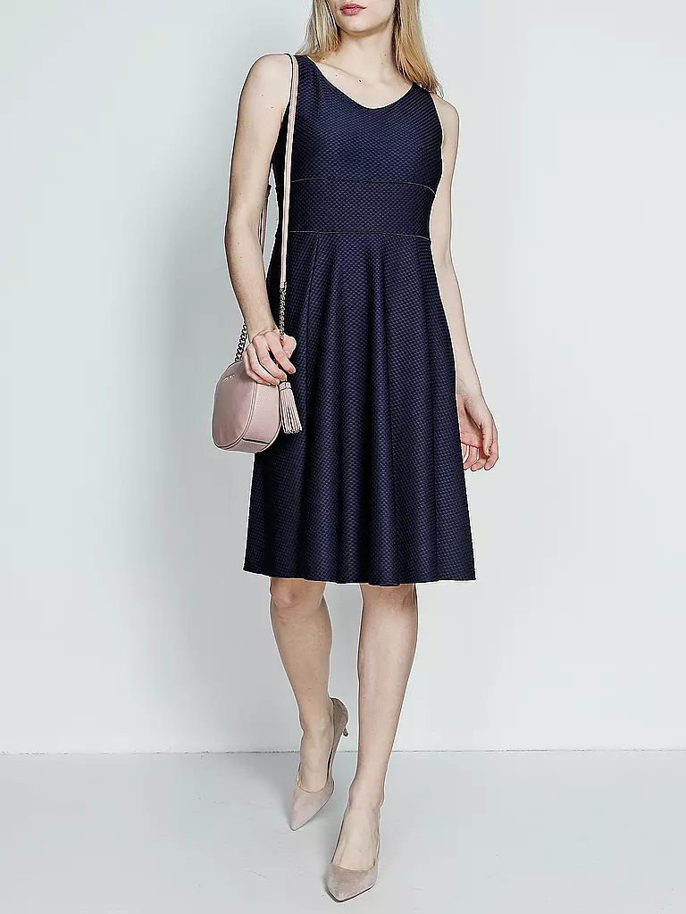 ARMANI COLLEZIONI | Kleid  | 