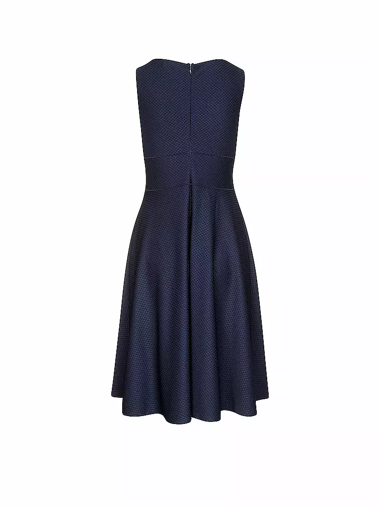 ARMANI COLLEZIONI | Kleid  | 