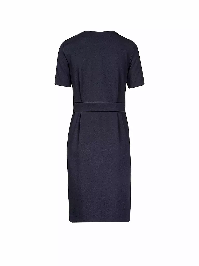 ARMANI COLLEZIONI | Kleid  | 