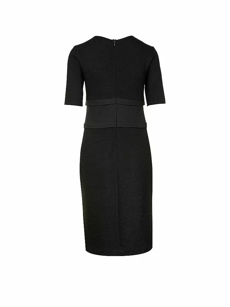ARMANI COLLEZIONI | Kleid  | 