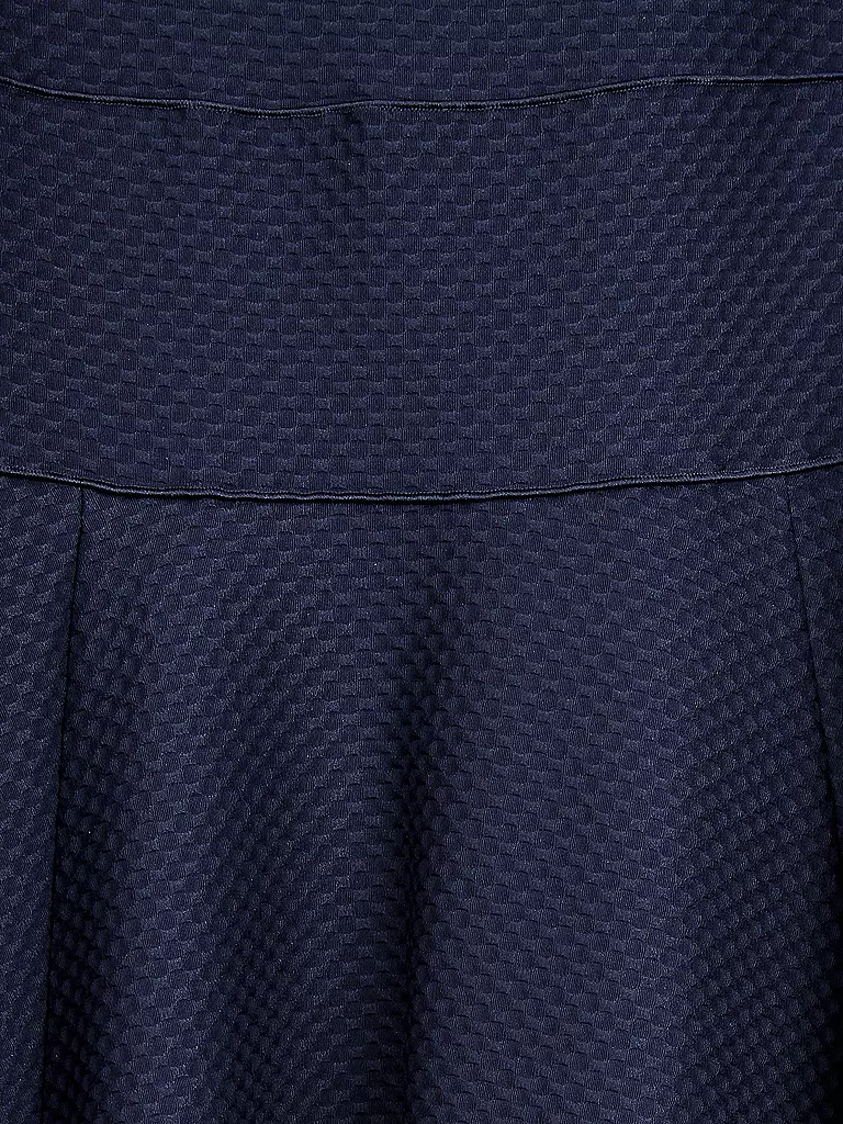 ARMANI COLLEZIONI | Kleid  | 