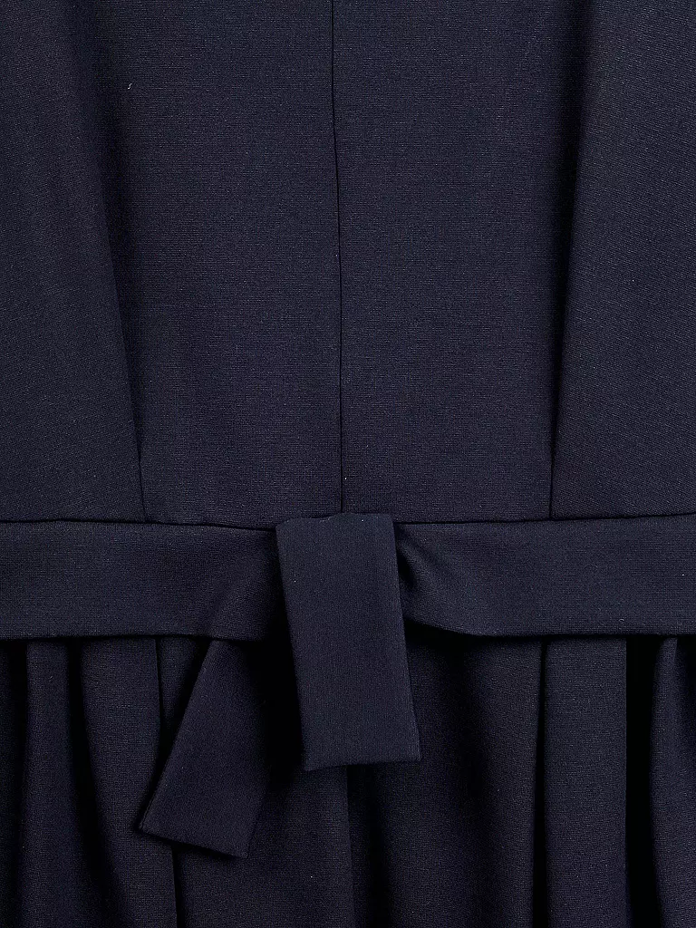 ARMANI COLLEZIONI | Kleid  | 