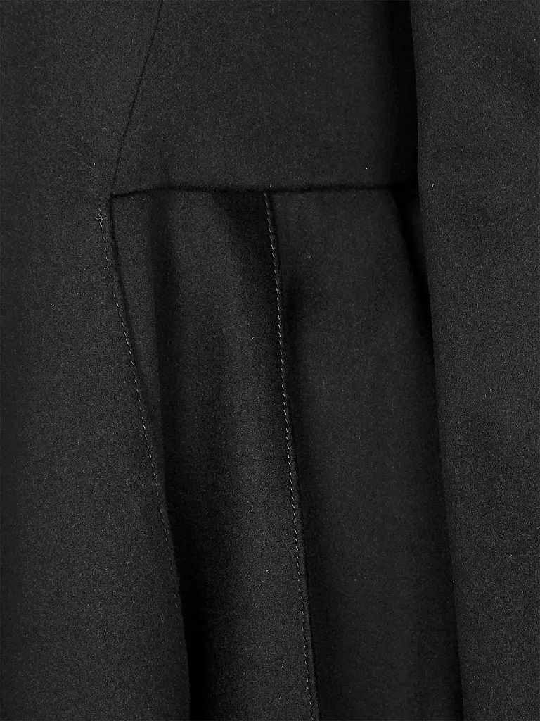 ARMANI COLLEZIONI | Mantel "Swinger" | 