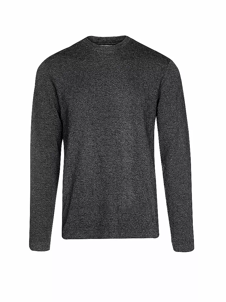 ARMANI COLLEZIONI | T-Shirt | grau
