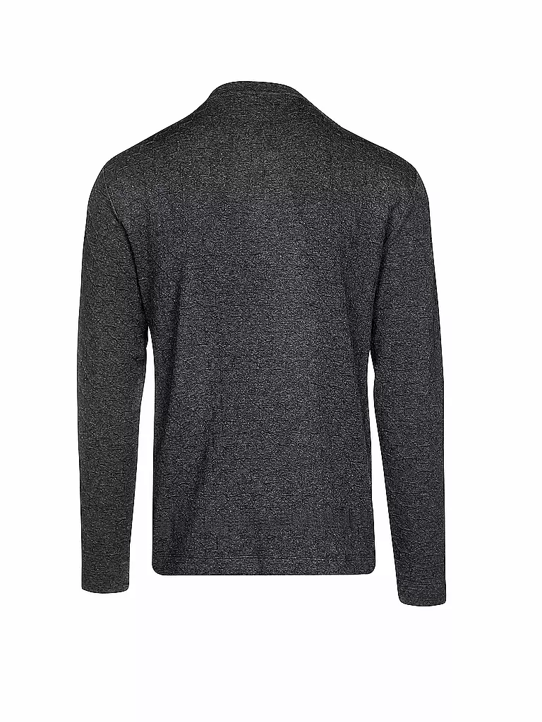 ARMANI COLLEZIONI | T-Shirt | grau