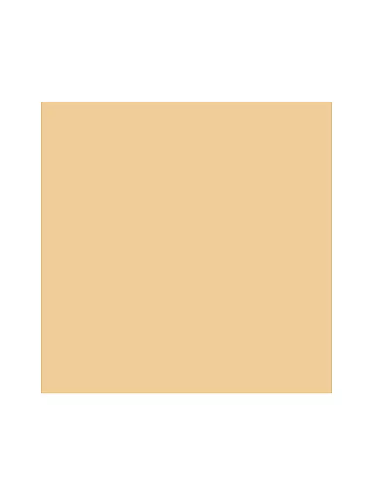 ARMANI COSMETICS |  Designer Glow Foundation 30ml LSF 20 (3) | camel