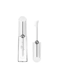 ARMANI COSMETICS |  Prisma Glass (04) | creme