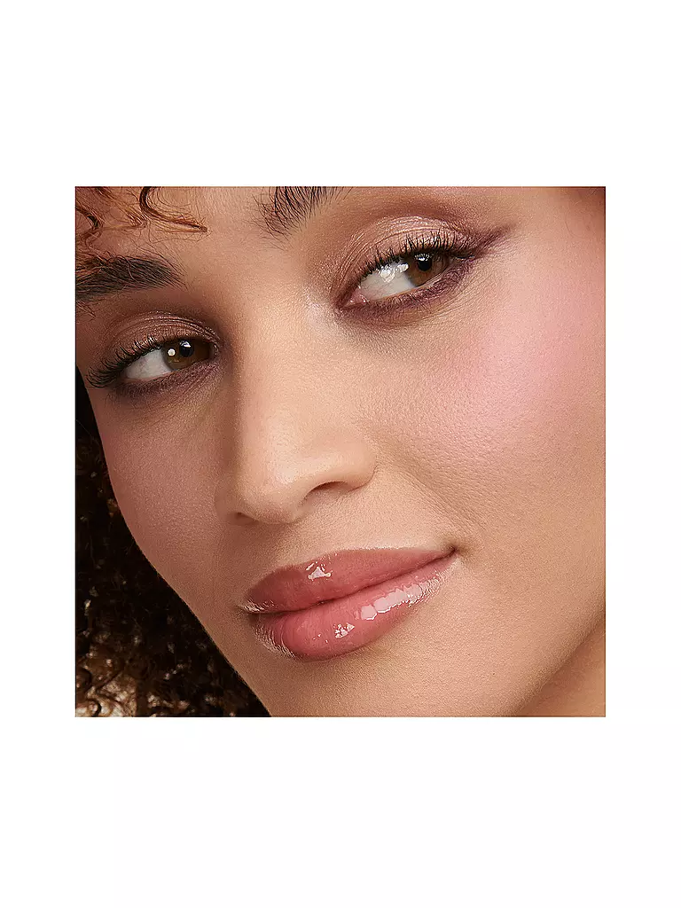 ARMANI COSMETICS |  Prisma Glass (02) | koralle