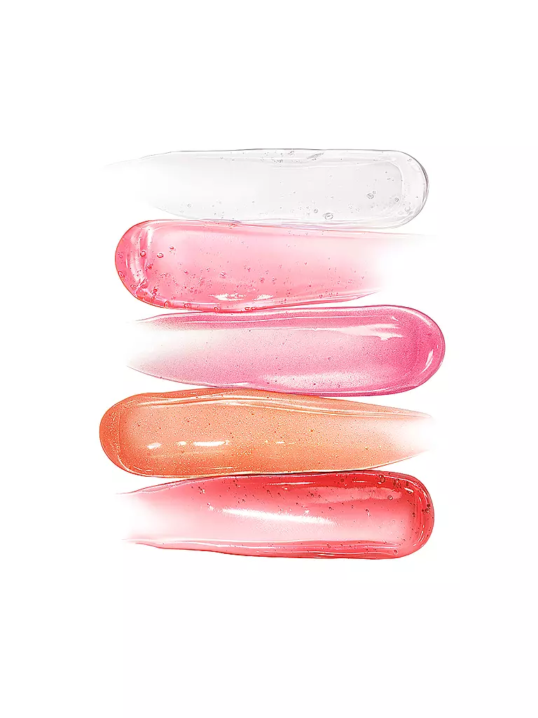 ARMANI COSMETICS |  Prisma Glass (02) | koralle