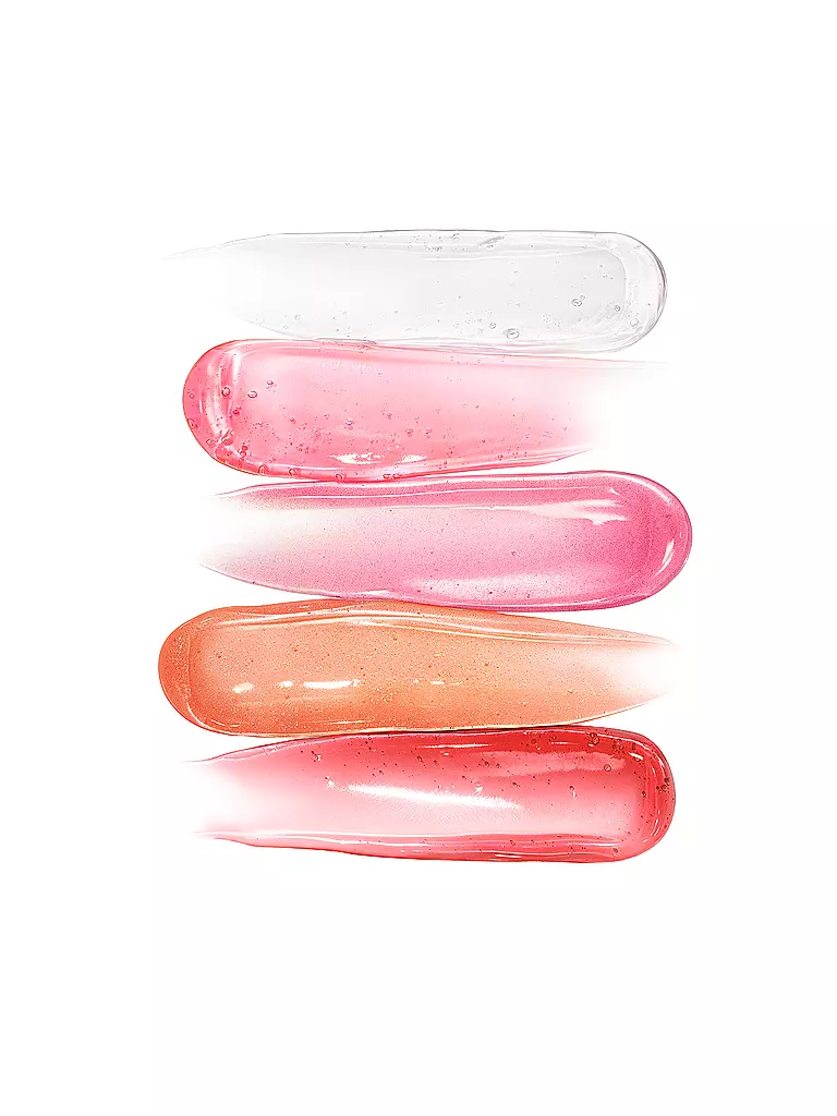 ARMANI COSMETICS |  Prisma Glass (03) | orange