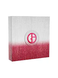 ARMANI COSMETICS | Adventkalender 2025 | Keine Farbe