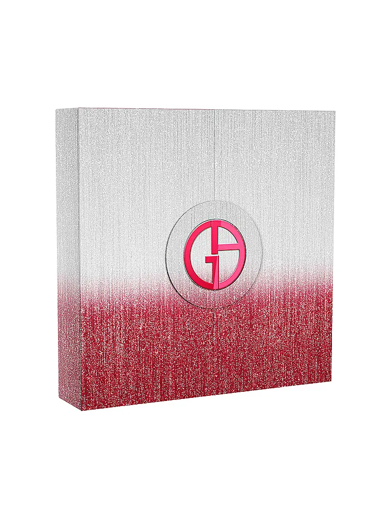 ARMANI COSMETICS | Adventkalender 2025 | Keine Farbe