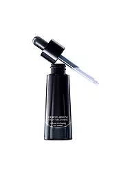 ARMANI COSMETICS | Augencreme - Crema Nera Extrema Volume Reshaping Eye Serum 15ml | keine Farbe