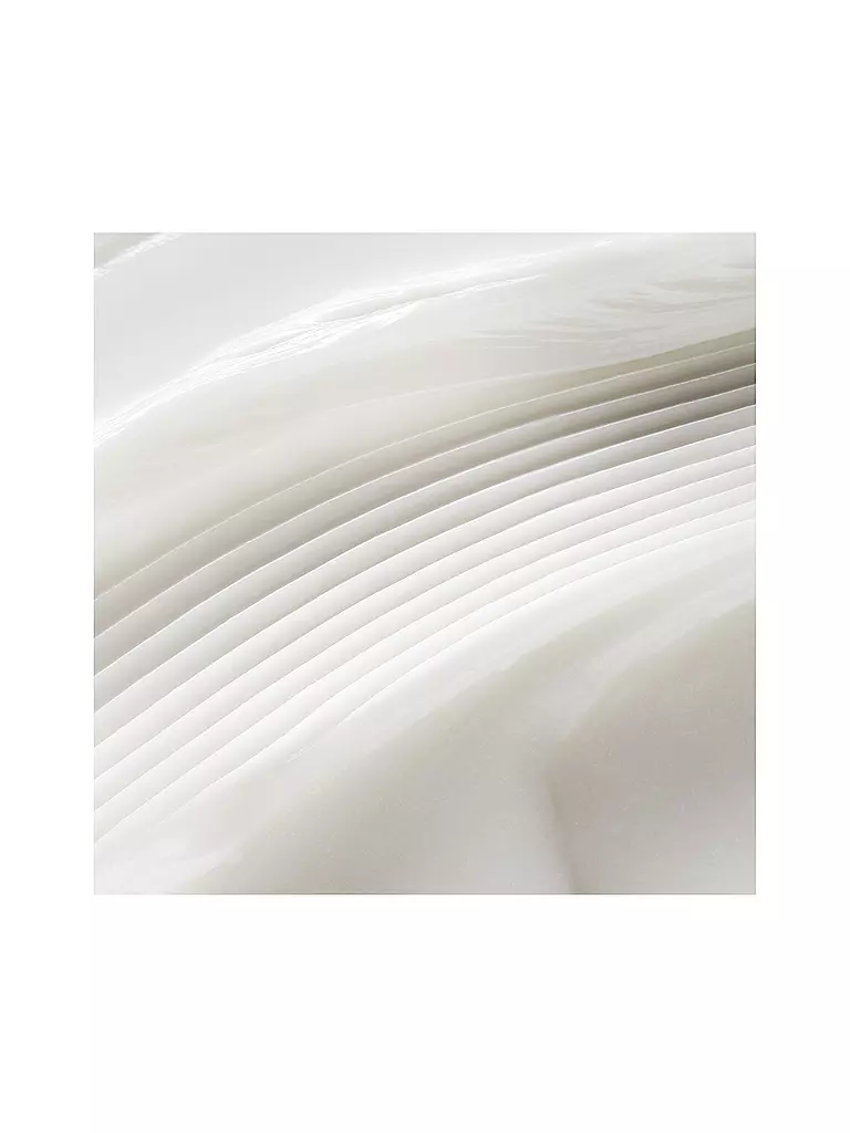 ARMANI COSMETICS | Gesichtscreme - Crema Nera Remodeling Cream 50ml refillable | 