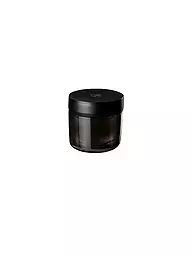 ARMANI COSMETICS | Gesichtscreme - Crema Nera Remodeling Cream Refill 50ml | Keine Farbe
