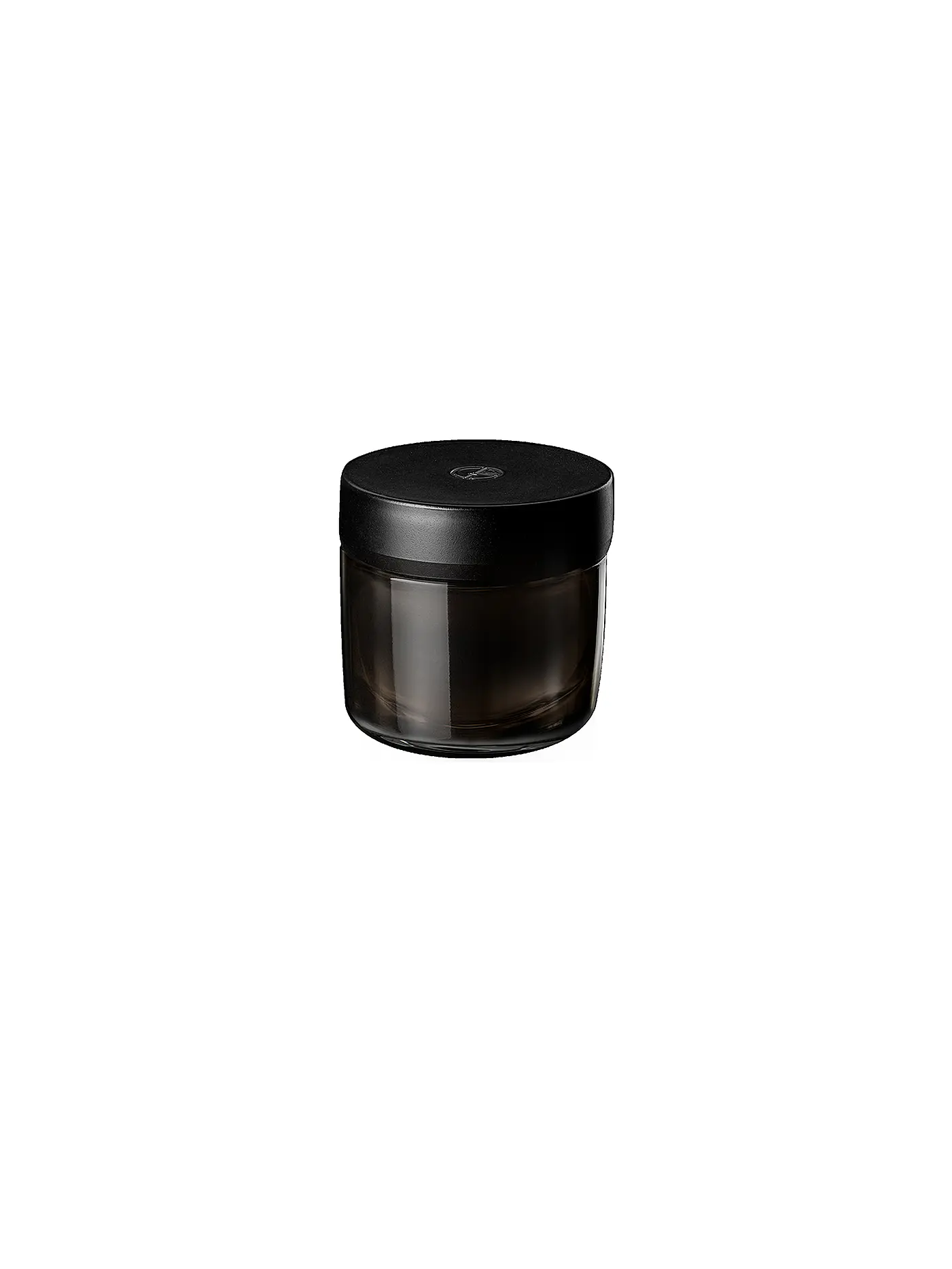 ARMANI COSMETICS | Gesichtscreme - Crema Nera Remodeling Cream Refill 50ml | keine Farbe