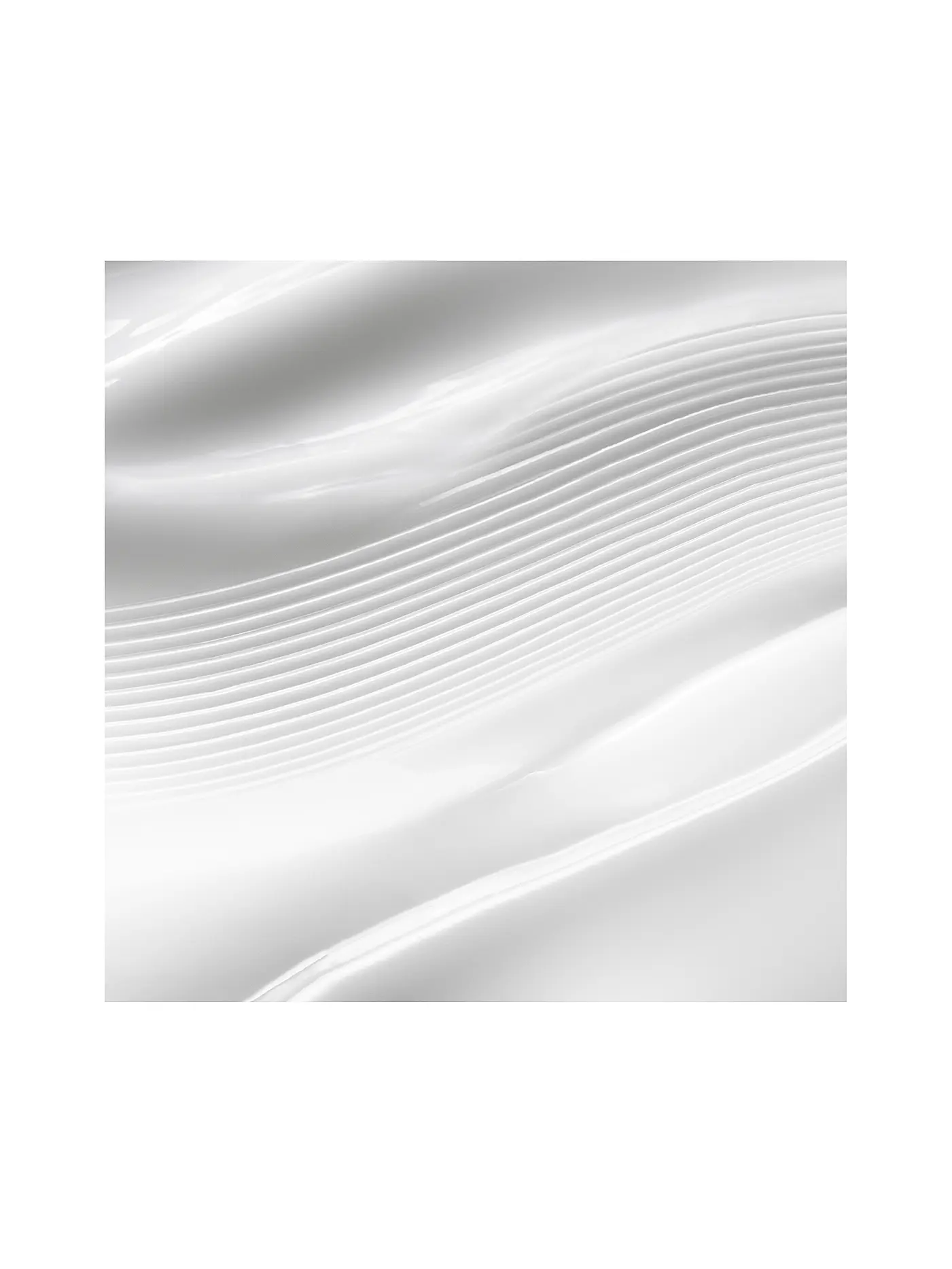 ARMANI COSMETICS | Gesichtscreme - Crema Nera Remodeling Sheer Cream 50ml refillable | keine Farbe