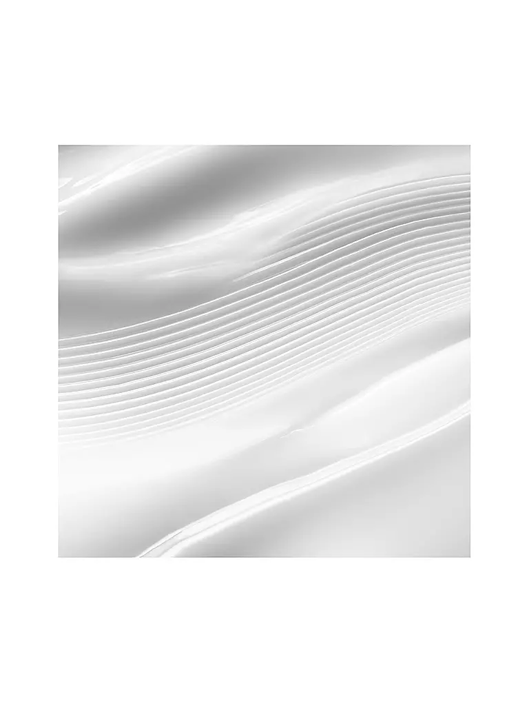 ARMANI COSMETICS | Gesichtscreme - Crema Nera Remodeling Sheer Cream 50ml refillable | 