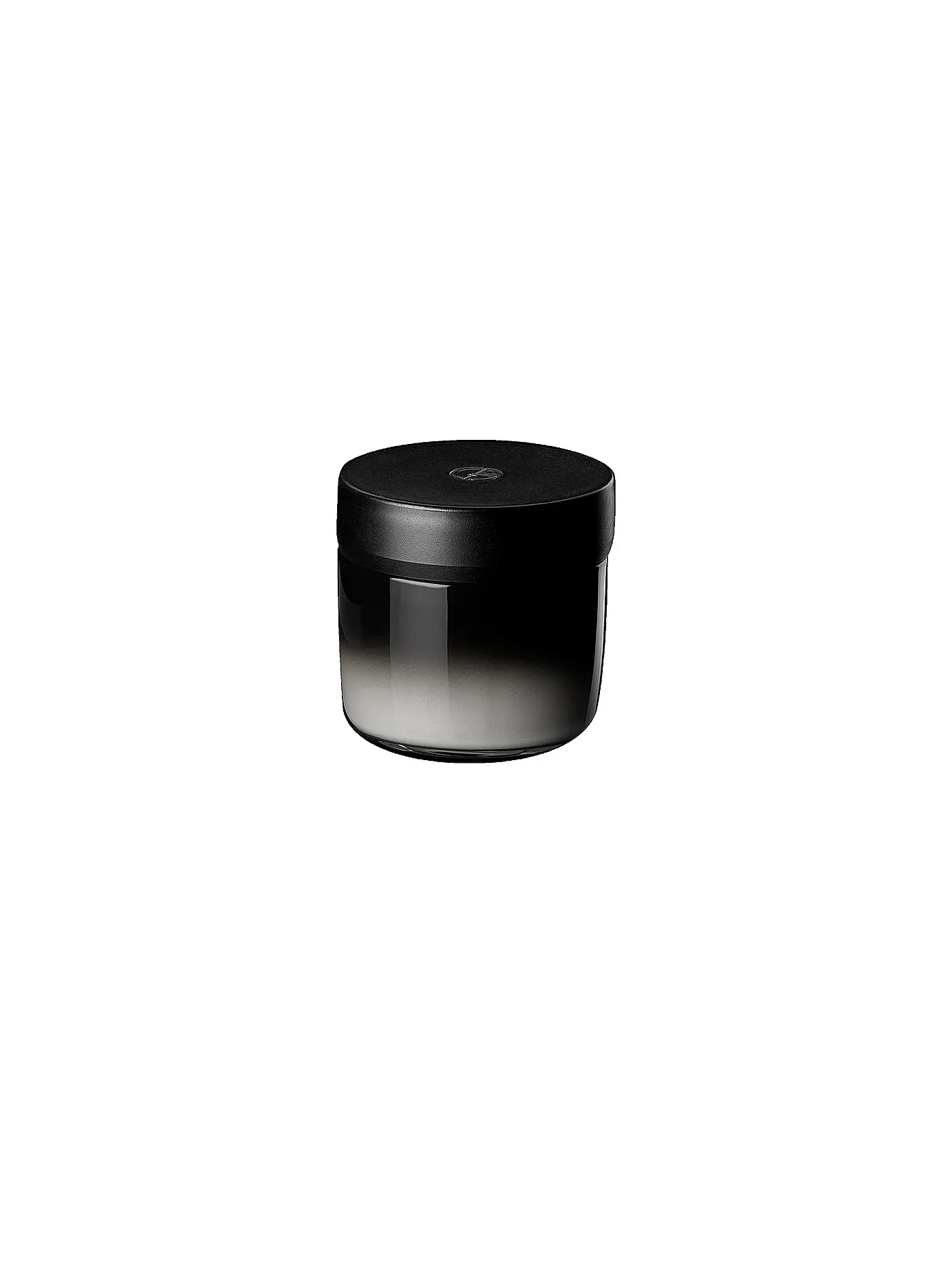 ARMANI COSMETICS | Gesichtscreme - Crema Nera Remodeling Sheer Cream Refill 50ml | keine Farbe