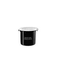 ARMANI COSMETICS | Gesichtscreme - Crema Nera Supreme Reviving Light Cream Refill 50ml | keine Farbe