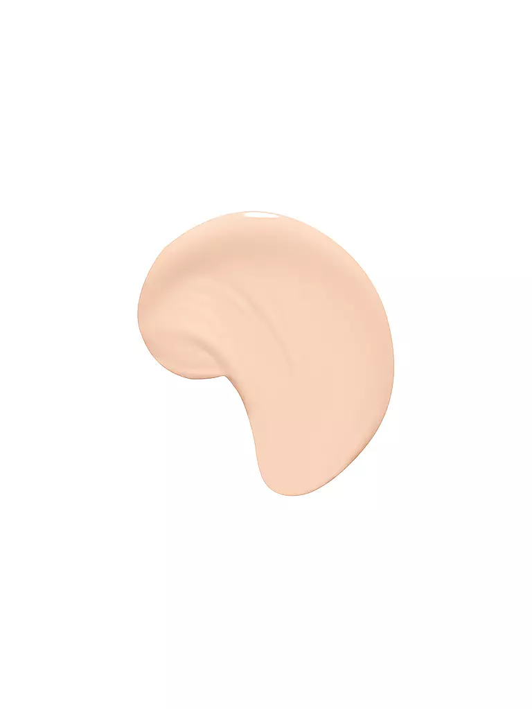 ARMANI COSMETICS | Kompaktfoundation - Red Cushion Refil ( 1 )  | creme
