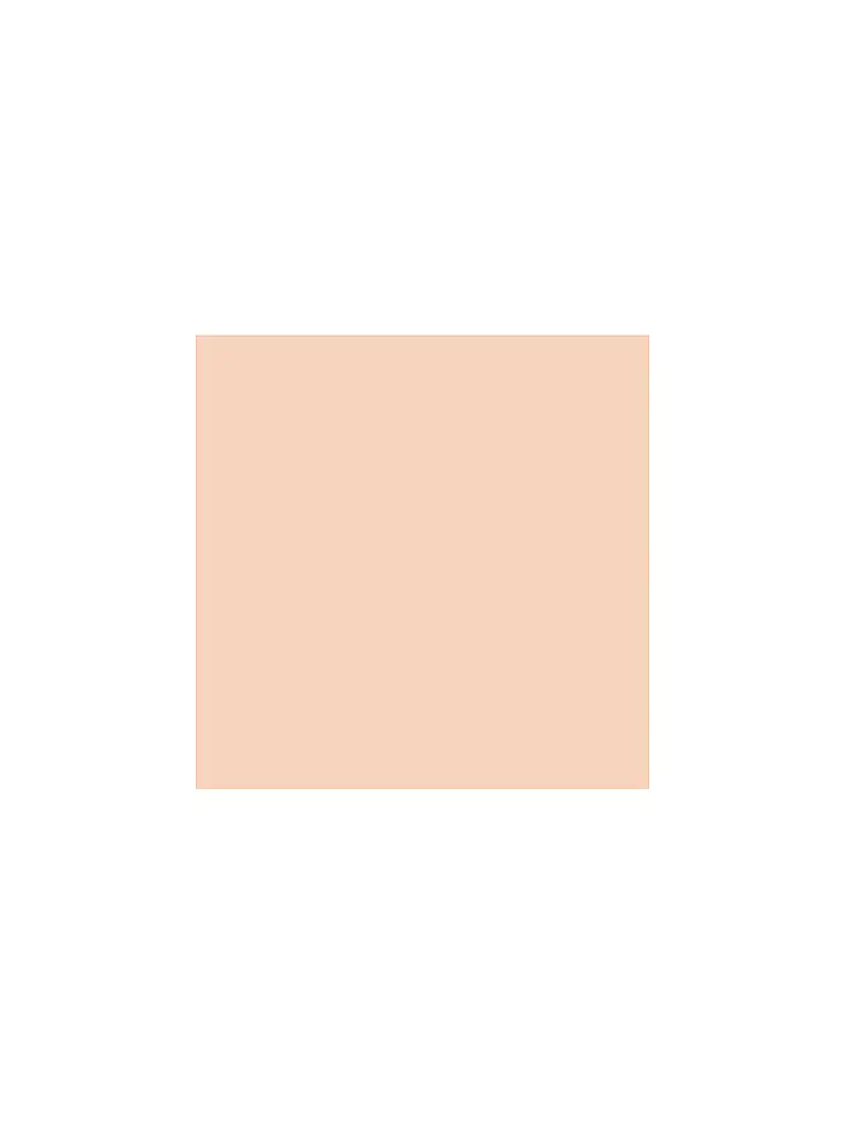 ARMANI COSMETICS | Kompaktfoundation - Red Cushion Refil ( 1 ) | camel
