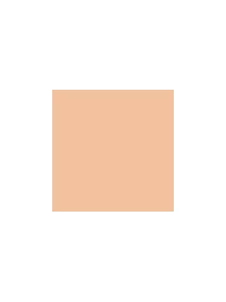 ARMANI COSMETICS | Kompaktfoundation - Red Cushion Refil ( 2 )  | camel