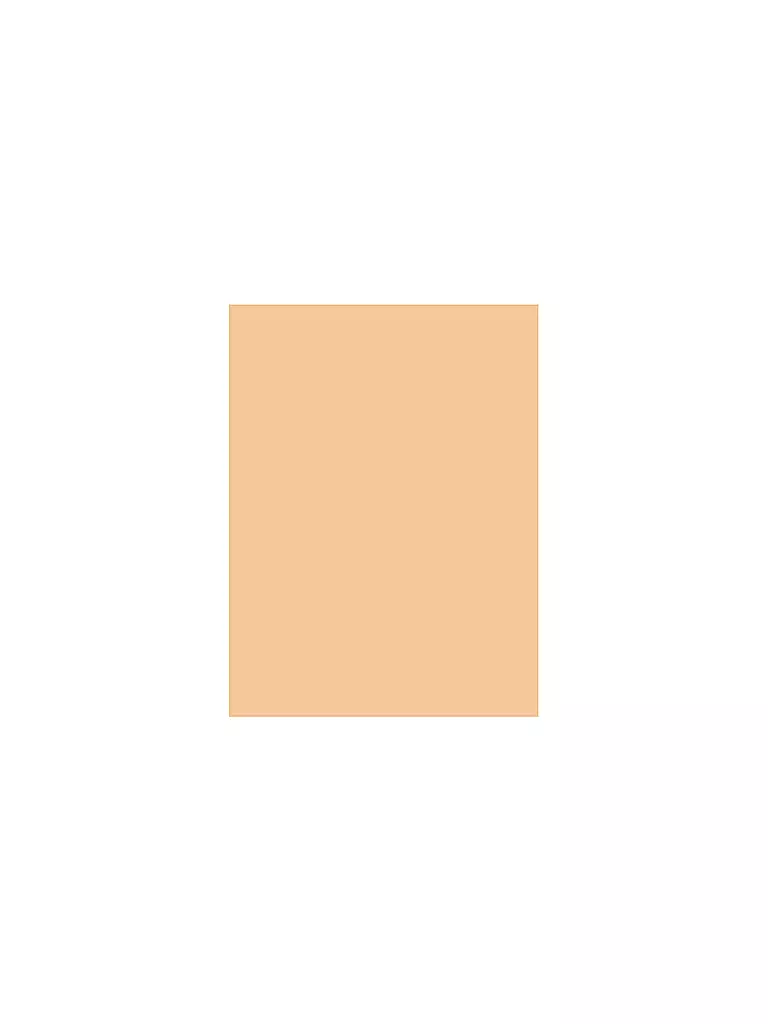ARMANI COSMETICS | Kompaktfoundation - Red Cushion Refil ( 3 )  | camel