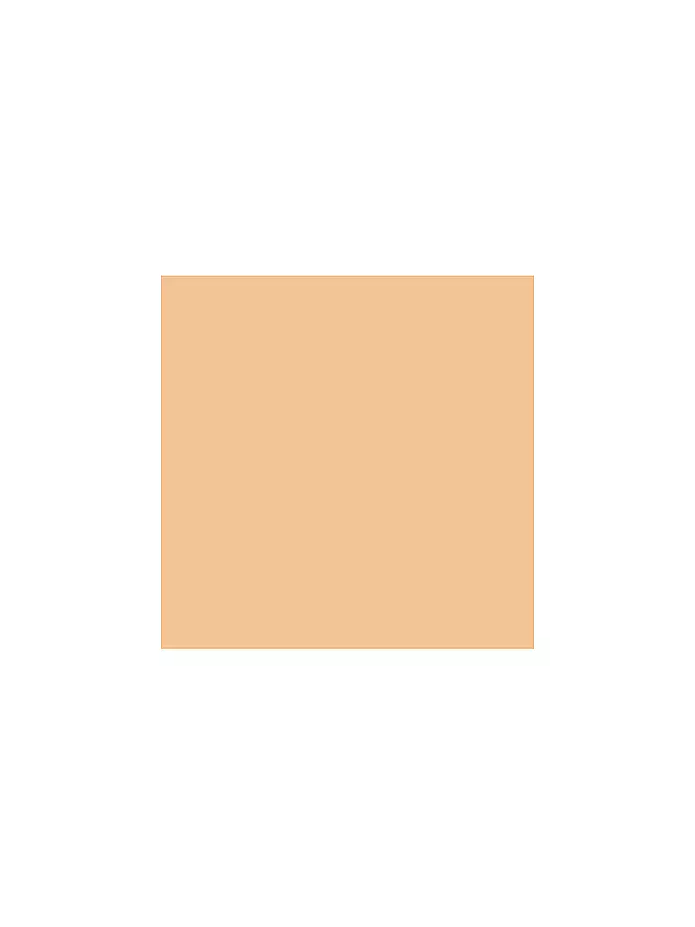 ARMANI COSMETICS | Kompaktfoundation - Red Cushion Refil ( 4 )  | camel