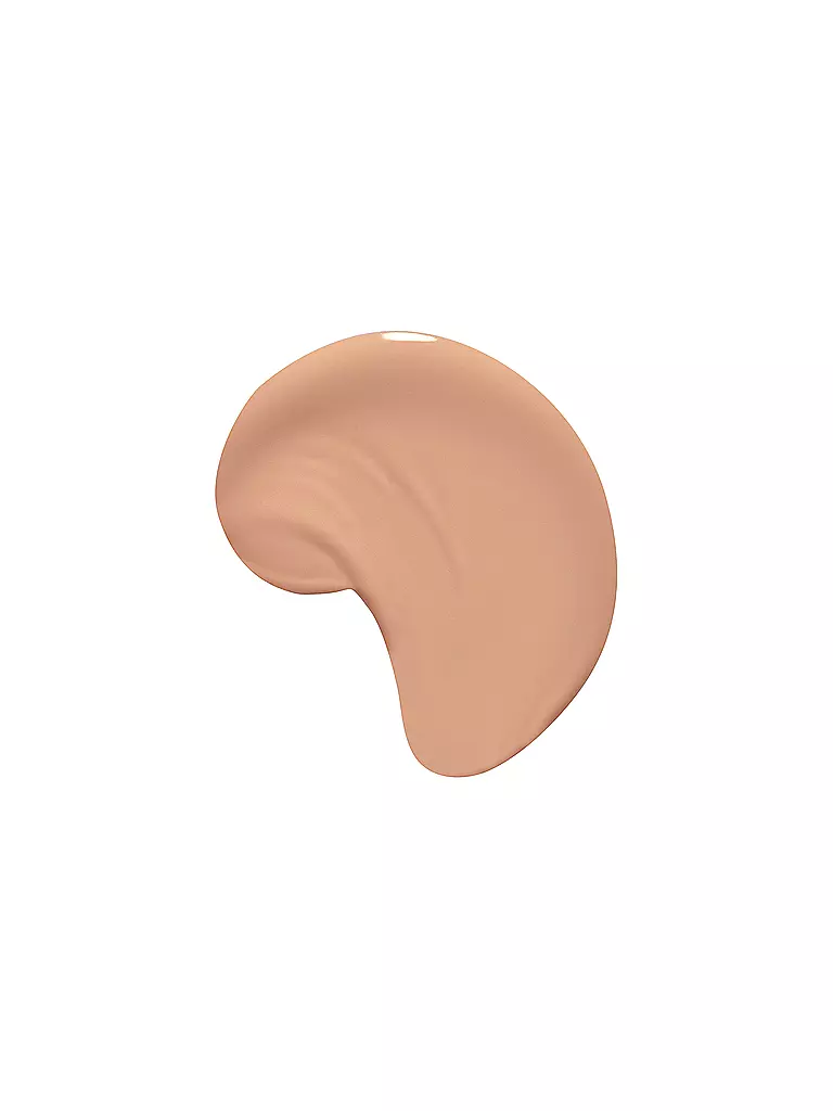 ARMANI COSMETICS | Kompaktfoundation - Red Cushion Refil ( 5 )  | camel