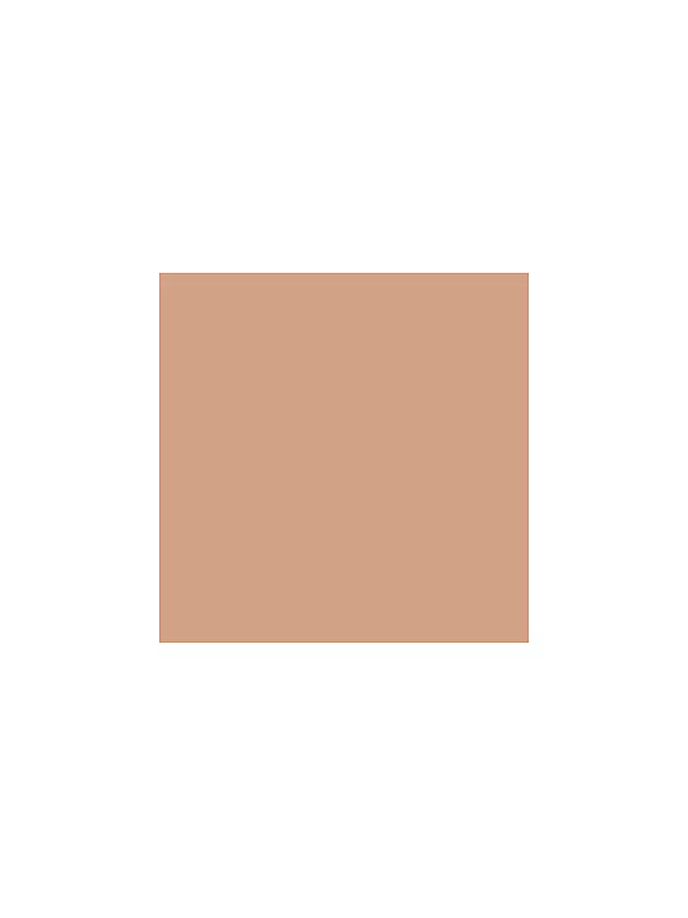 ARMANI COSMETICS | Kompaktfoundation - Red Cushion Refil ( 5 )  | camel