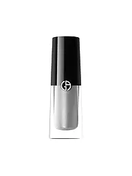 ARMANI COSMETICS | Lidaschatten - Eye Tint (9) | silber