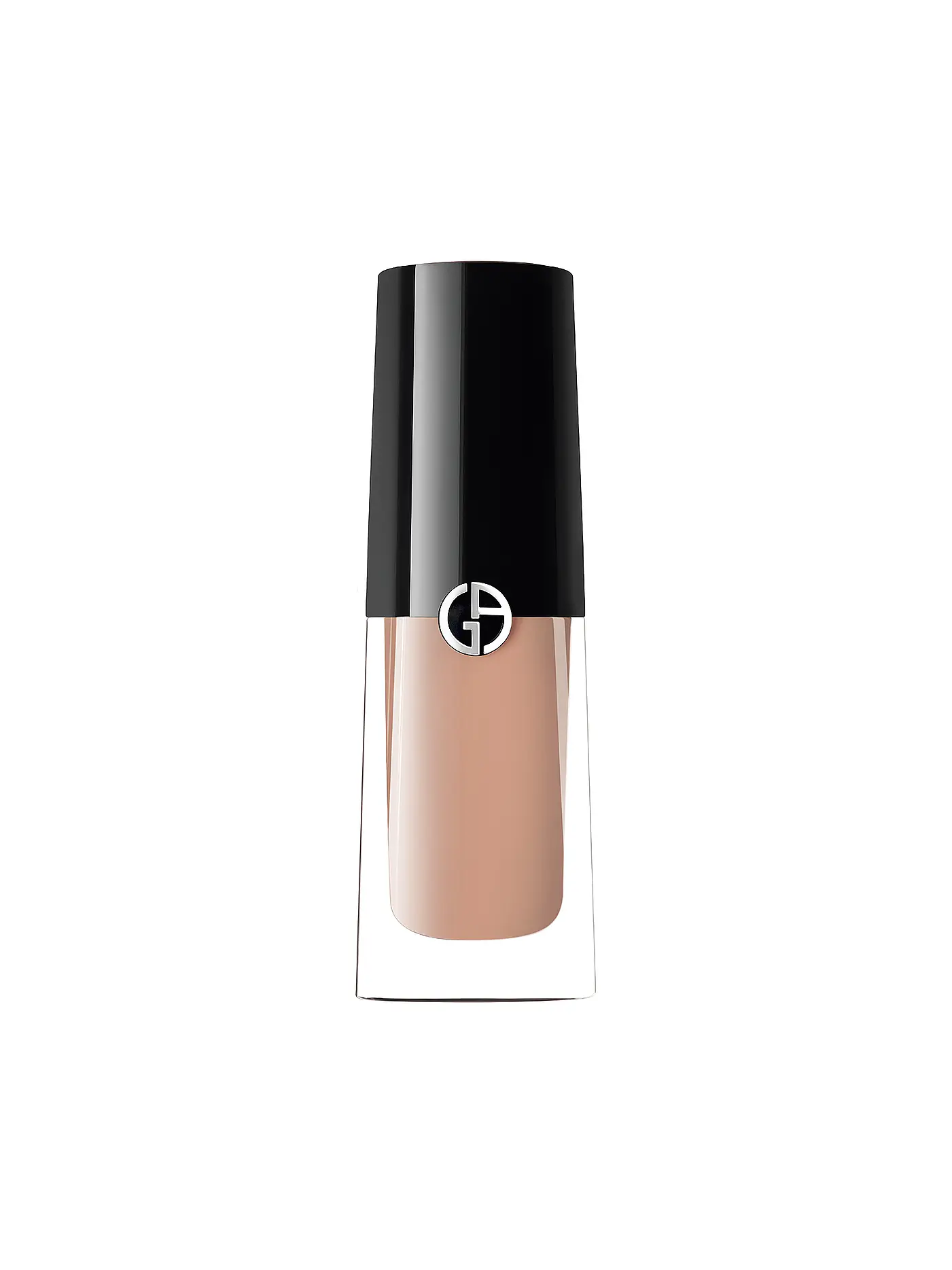 ARMANI COSMETICS | Lidschatten - Eye Tint ( 30 Cedar )  | camel