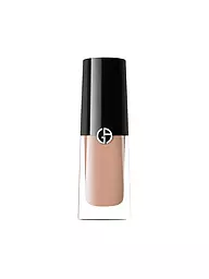 ARMANI COSMETICS | Lidaschatten - Eye Tint (9) | camel