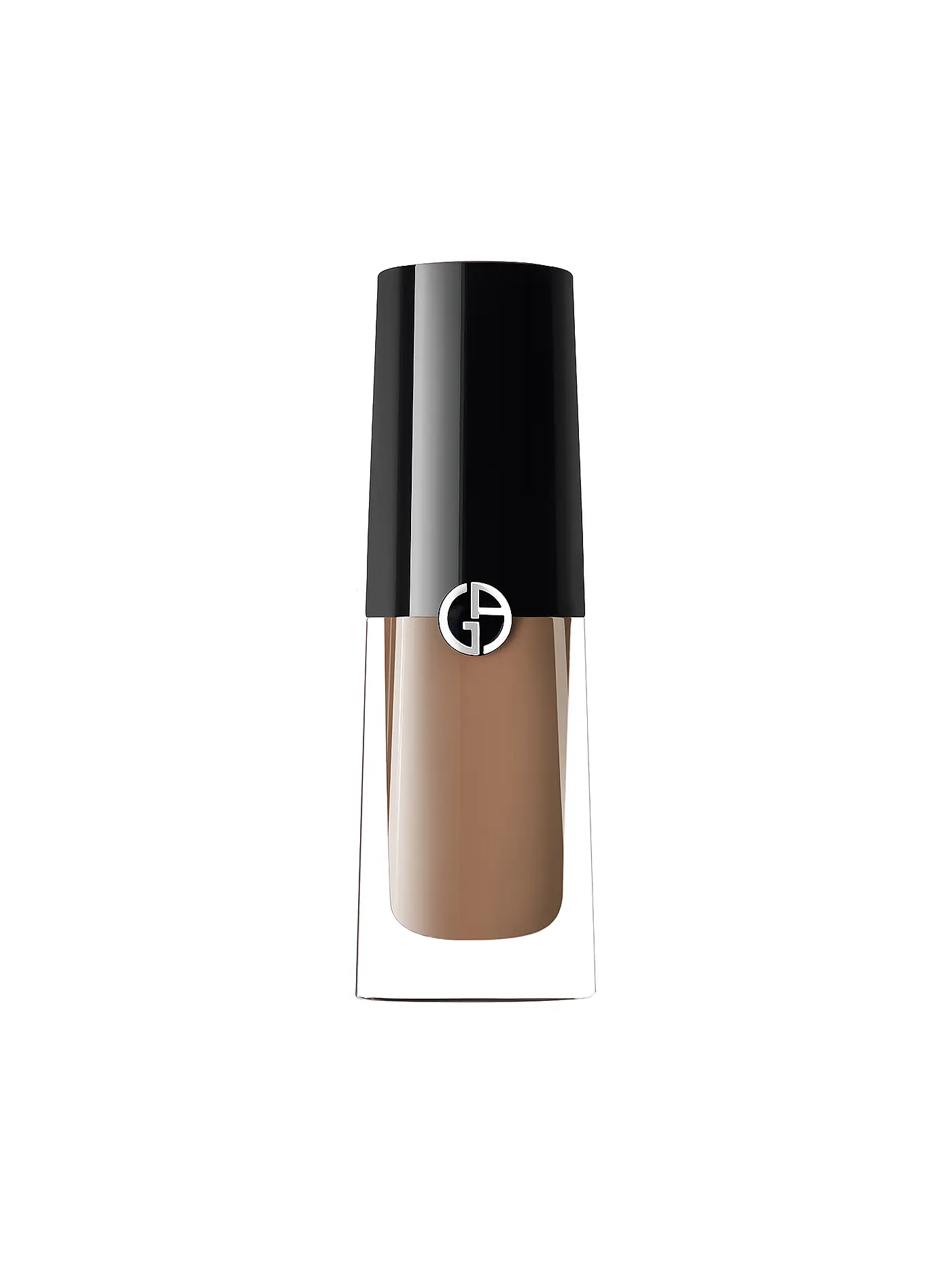 ARMANI COSMETICS | Lidschatten - Eye Tint ( 30 Cedar )  | hellbraun