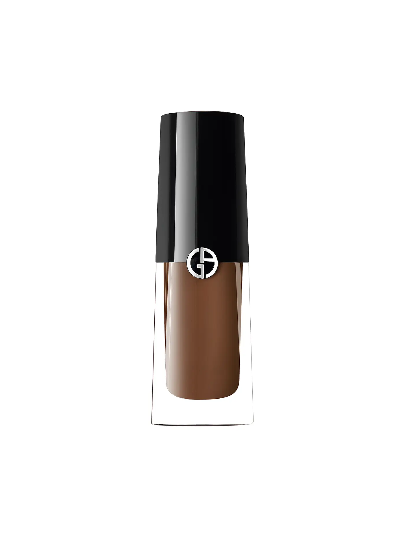 ARMANI COSMETICS | Lidschatten - Eye Tint ( 30 Cedar )  | braun