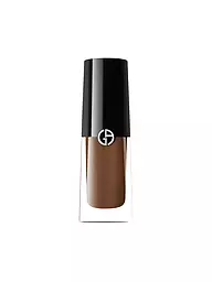 ARMANI COSMETICS | Lidaschatten - Eye Tint (9) | braun