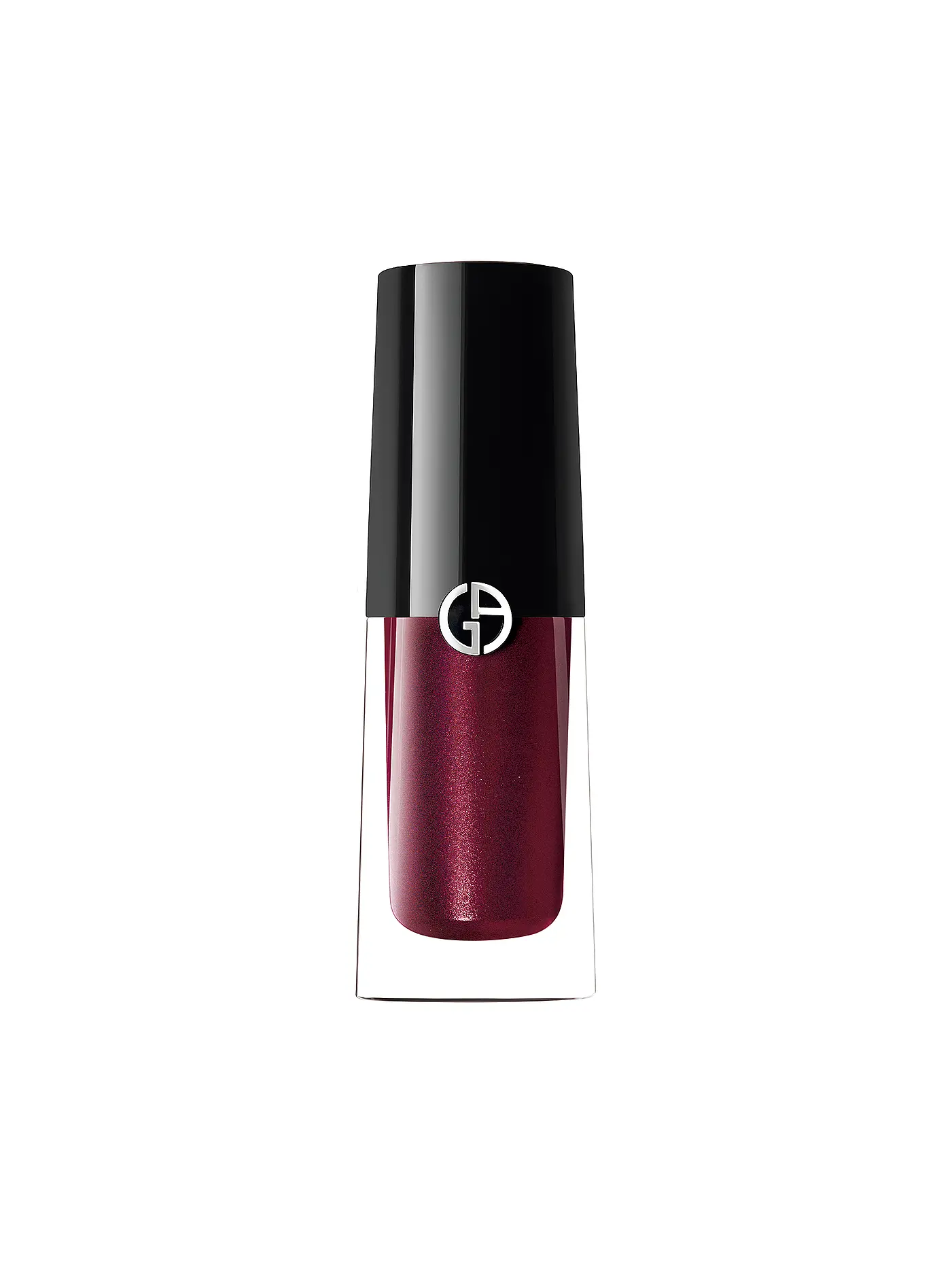 ARMANI COSMETICS | Lidschatten - Eye Tint ( 30 Cedar )  | beere