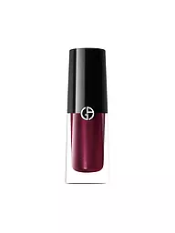 ARMANI COSMETICS | Lidaschatten - Eye Tint (9) | beere