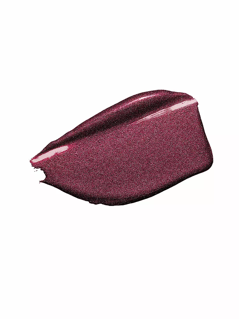 ARMANI COSMETICS | Lidschatten - Eye Tint ( 56 Mahagoney )  | kupfer