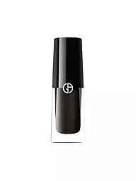ARMANI COSMETICS | Lidaschatten - Eye Tint (9) | schwarz