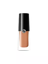 ARMANI COSMETICS | Lidaschatten - Eye Tint (9) | camel