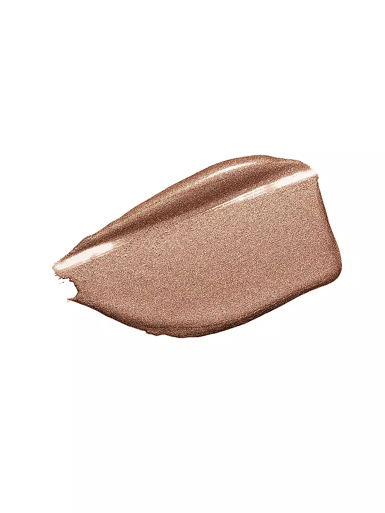 ARMANI COSMETICS | Lidschatten - Eye Tint 68S | beere