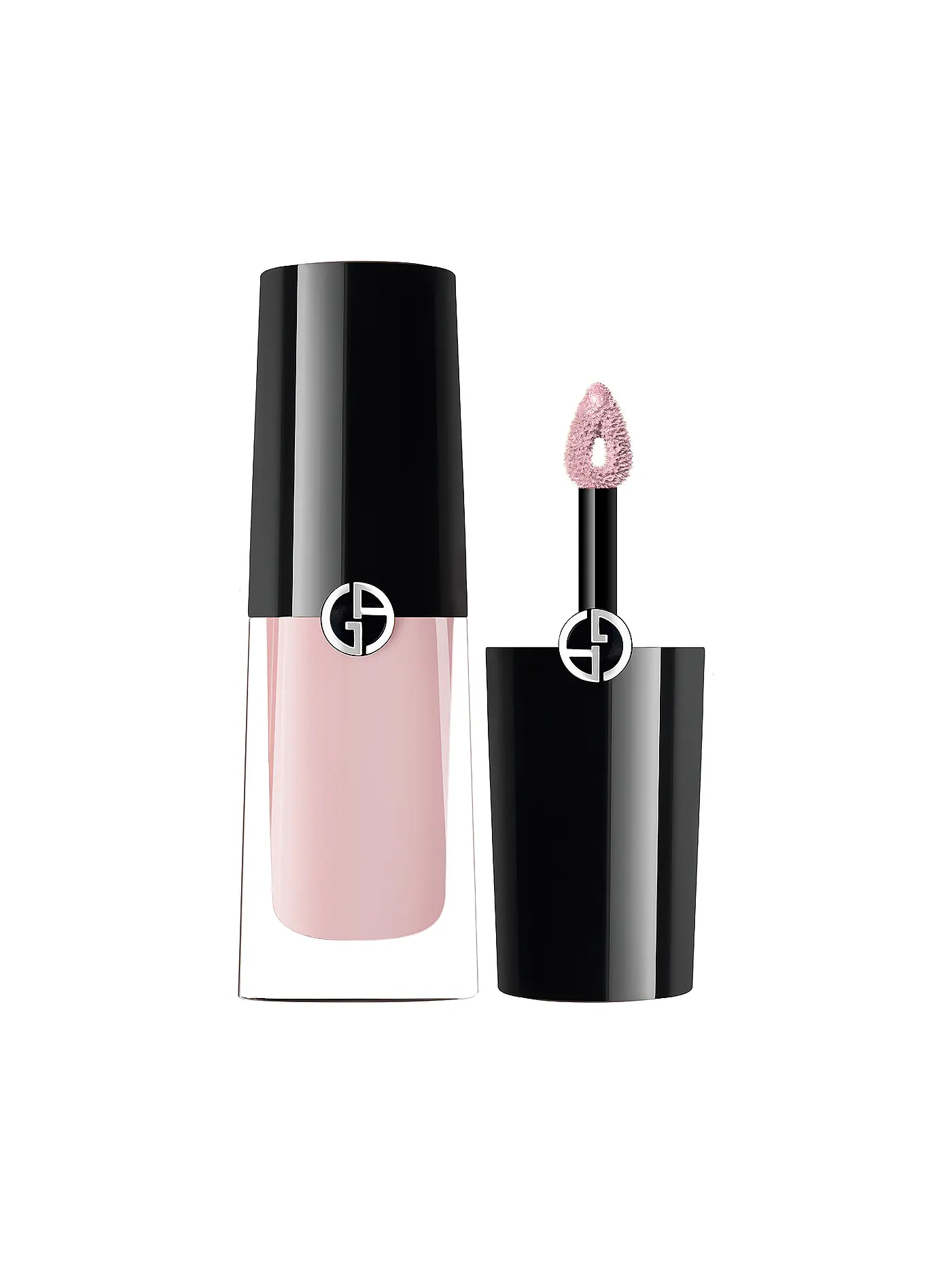 ARMANI COSMETICS | Lidschatten - Eye Tint ( 30 Cedar )  | rosa