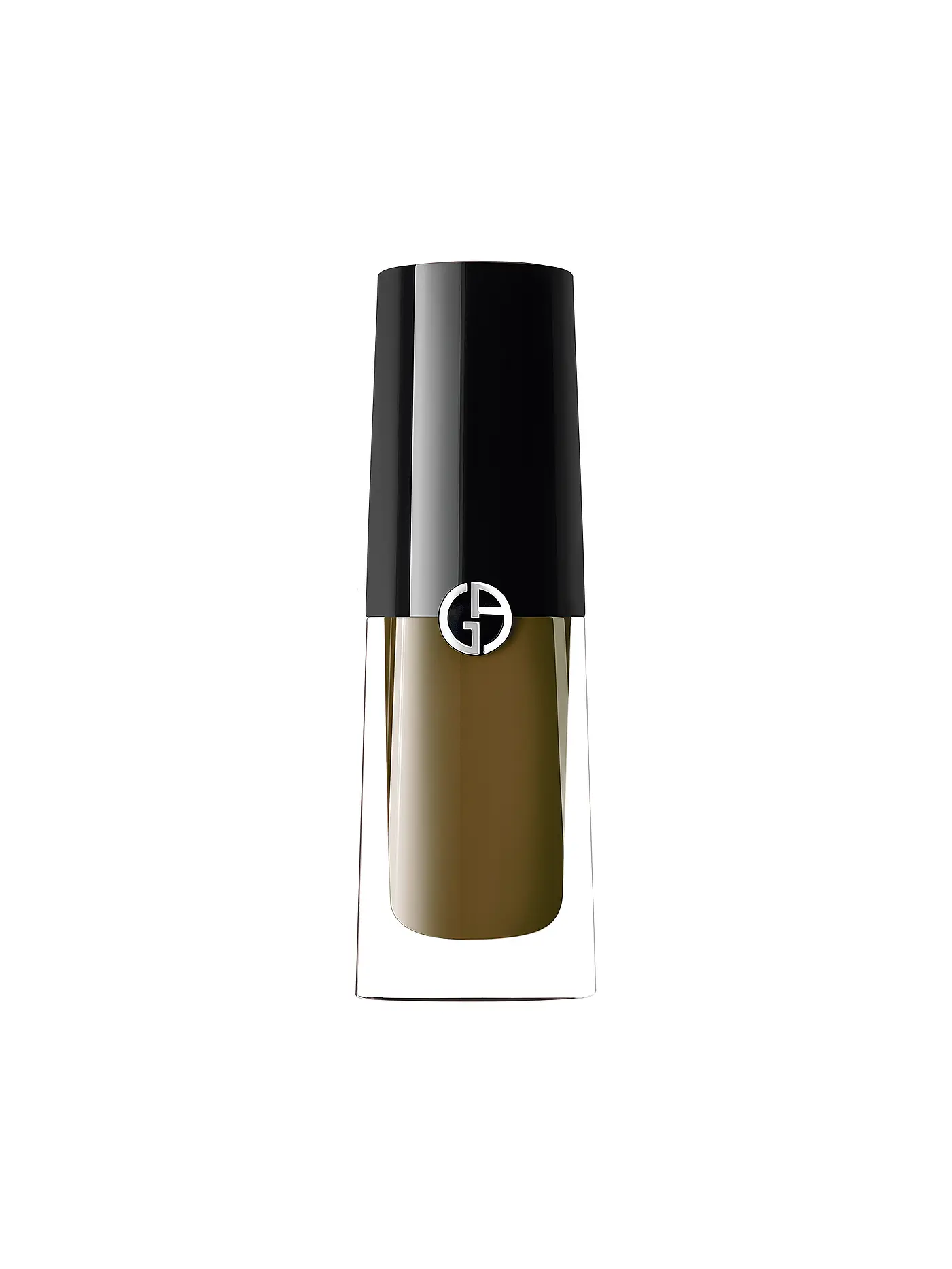 ARMANI COSMETICS | Lidschatten - Eye Tint ( 30 Cedar )  | olive