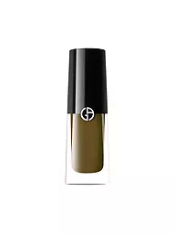 ARMANI COSMETICS | Lidaschatten - Eye Tint (9) | olive