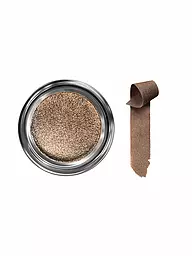 ARMANI COSMETICS | Lidschattten - Eyes to Kill Stellar (05 Stellar) | kupfer